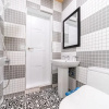 Отель Pohang Ohdoheal Poolvilla, фото 10