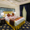 Отель Rest Night Hotel Apartment, фото 18