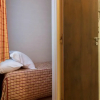 Отель Hôtel Le Home, фото 8