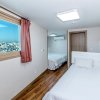 Отель Jeju Skyhill Business Hotel, фото 7