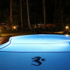 Отель Mapia Resort, фото 1