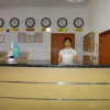 Отель Aktobe Hotel, фото 23