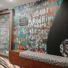 Отель Hampton Inn & Suites Austin - Downtown / Convention Center, фото 17