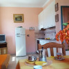 Отель Case Vacanze Carpe Diem Gallipoli, фото 15