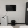 Отель Apartamentos Martinez, фото 4