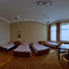 Отель Dom Turysty, фото 10