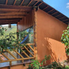 Отель Terra Booma, фото 26