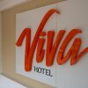 Отель Viva Hotel, фото 11
