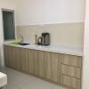 Отель J's Suite at Southville City, фото 3