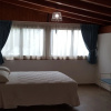 Отель Casale Degli Ulivi, фото 4