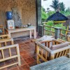 Отель Bali Ubud Harmony, фото 20