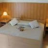 Отель Rooms Monika, фото 18