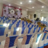 Отель Shubhashree Comfort Lodging, фото 8