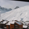 Отель T2 spacieux lumineux TIGNES VAL CLARET, фото 11