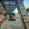 Отель Homestay Queen Asri, фото 2