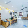 Отель Taizhou liuhejing Zen courtyard homestay, фото 8