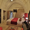 Отель Sevdali Konaklar, фото 13