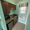 Отель Ala Kai Motel, фото 25