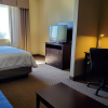 Отель Holiday Inn Express Hotel and Suites Mankato East, an IHG Hotel, фото 6