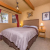 Отель Big Sky - Glacier 160, фото 4