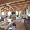 Отель Chalet Le Grand-Bornand, 6 pièces, 15 personnes - FR-1-391-24, фото 10