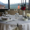 Отель Metoxi Hotel, фото 14