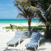 Отель Antigua Lodge, фото 11