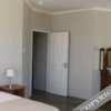 Отель Roodepoort Farm Self Catering, фото 16