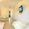 Отель Likno Apartments, фото 5