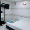 Отель New Kajang Hotel, фото 3