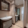 Отель Victus Apartamenty - Liczi, фото 21