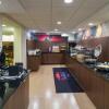 Отель Fairfield Inn By Marriott Laurel, фото 9