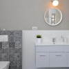 Отель Nof Beresheet suites, фото 17