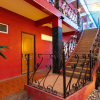 Отель RedDoorz Plus near Abreeza Mall Davao, фото 35