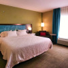 Отель Hampton Inn & Suites Jacksonville - Beach Blvd/Mayo Clinic, фото 40