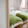 Отель Jstyle STAY Furano, фото 6