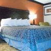Отель Days Inn by Wyndham Oklahoma City/Moore, фото 7