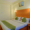 Отель Vatika Inn Hotel, фото 9