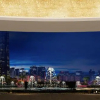 Отель Four Points by Sheraton Liupanshui, фото 21