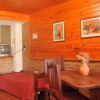 Отель Cabañas Nazareth, фото 13