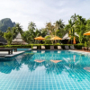 Отель Aonang Phu Pi Maan Resort and Spa (SHA Plus+), фото 15