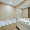 Отель Vinhomes Skylake Apartments - Hani House, фото 10