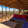 Отель Maji Moto Eco Camp, фото 24