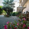 Отель Gli Ulivi, фото 10