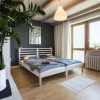 Отель Apartament pod Lawortą, фото 20