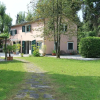 Отель Il Parco Forte dei Marmi, фото 1