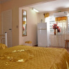 Отель Hostal Eida y Lujan PLAYA LA BOCA, фото 14