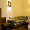 Отель Riad Dar Daisy, фото 2