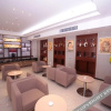 Отель City Comfort Inn Changzhou Zhongwu Avenue Linggang, фото 7