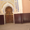Отель Riad Amazigh, фото 14